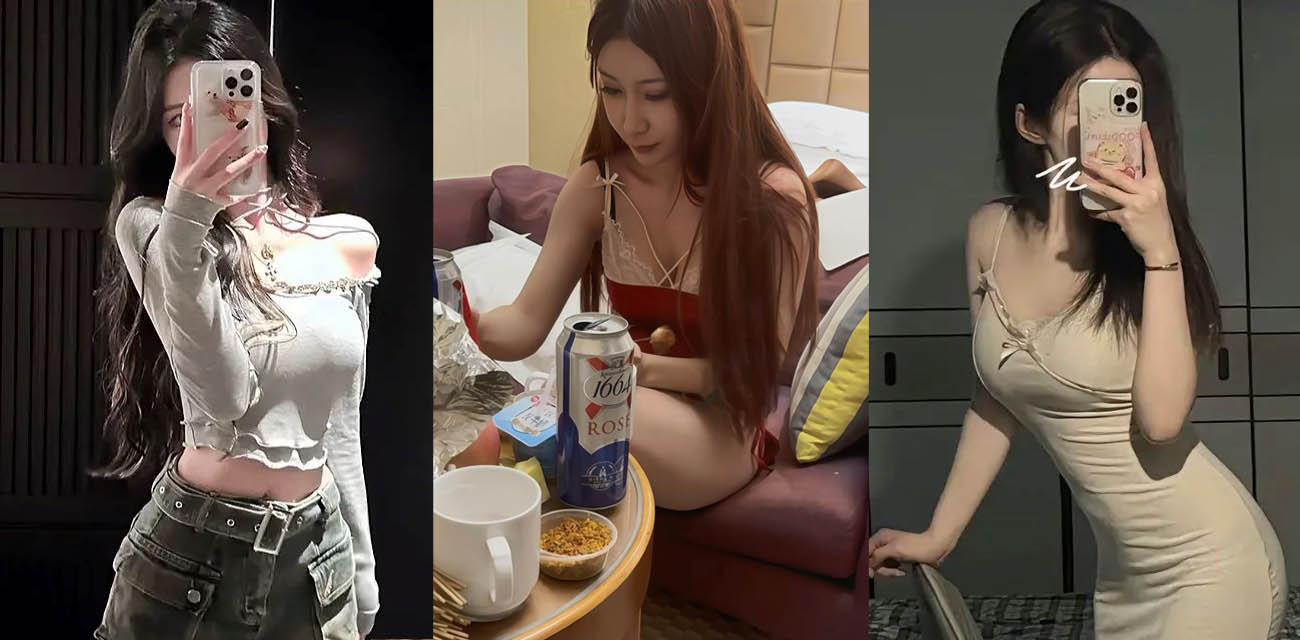 国产熟女网站-国产一及片-国产精品伦理片-国产在线第二页-好看的国产精品-国产bbw-国产幼女-国产手机在线观看-国产成人综合亚洲-视频一区国产-视频国产精品