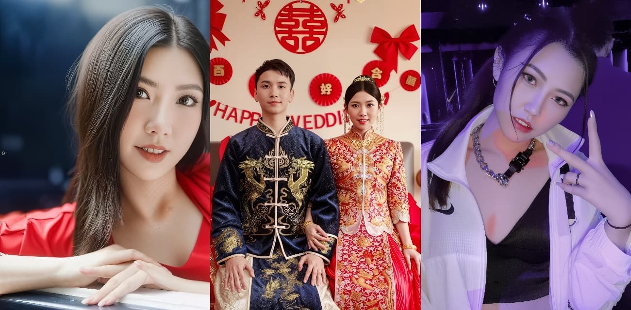 51朝阳吃瓜为您提供今日吃瓜最新入口，实时汇总全网热门瓜料与一手爆料信息。每日更新今日吃瓜热点事件，快速掌握最新瓜讯动态，打造便捷高效的吃瓜资讯聚合平台，让您第一时间了解热门话题与社会热议事件。