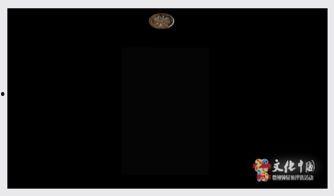 精品国产小视频