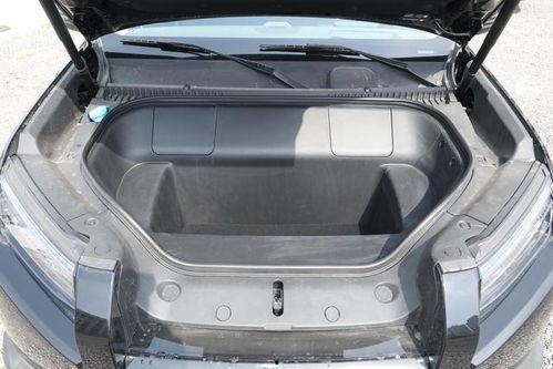 国产ay,创新与突破的辉煌篇章