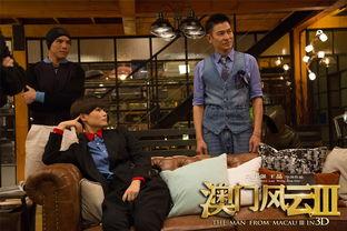 国产电影在线,国产电影中的时代印记与情感共鸣