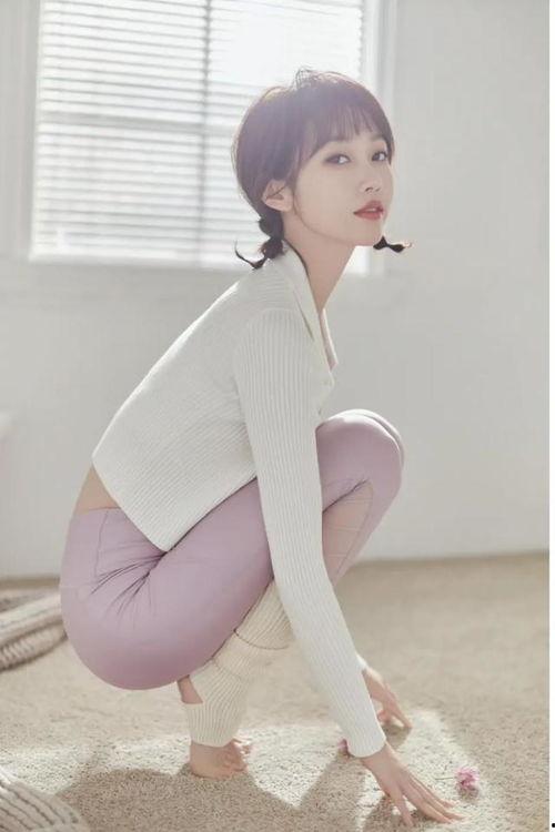 国产盗撮,揭秘影视行业背后的暗流涌动