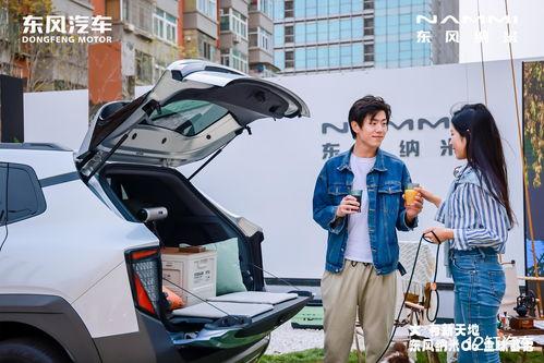 国产盗撮,揭秘影视行业背后的暗流涌动