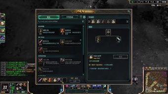 1024国产合集,探索国产影视的璀璨星空