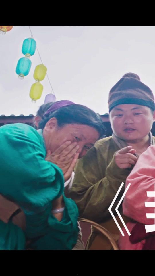 黄国产,探寻历史深处的文化瑰宝