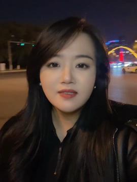 国产原创自拍,展现中国风情的独特魅力