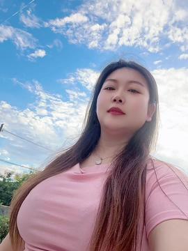 国产原创自拍,展现中国风情的独特魅力