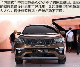 亚国产,新时代的东方力量