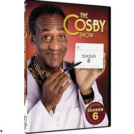 国产夫妻 磁力链接