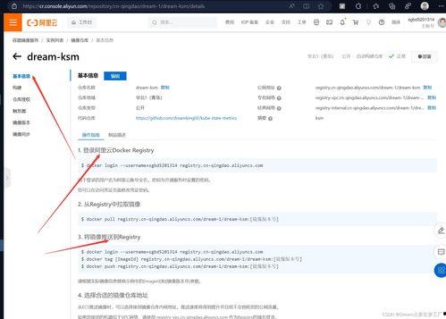 国产调教网站,探索中国网络文化的新领域