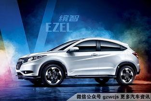 国产日穴,传统养生与现代生活的完美融合