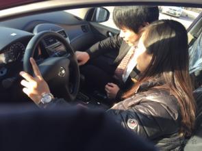 国产精品开放90后