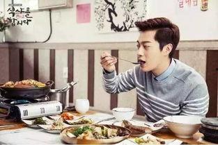 扔筷子娱乐吃瓜