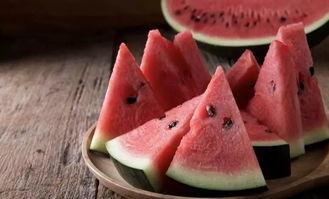 吃瓜娱乐封面怎么做好看,创意与视觉艺术的完美融合